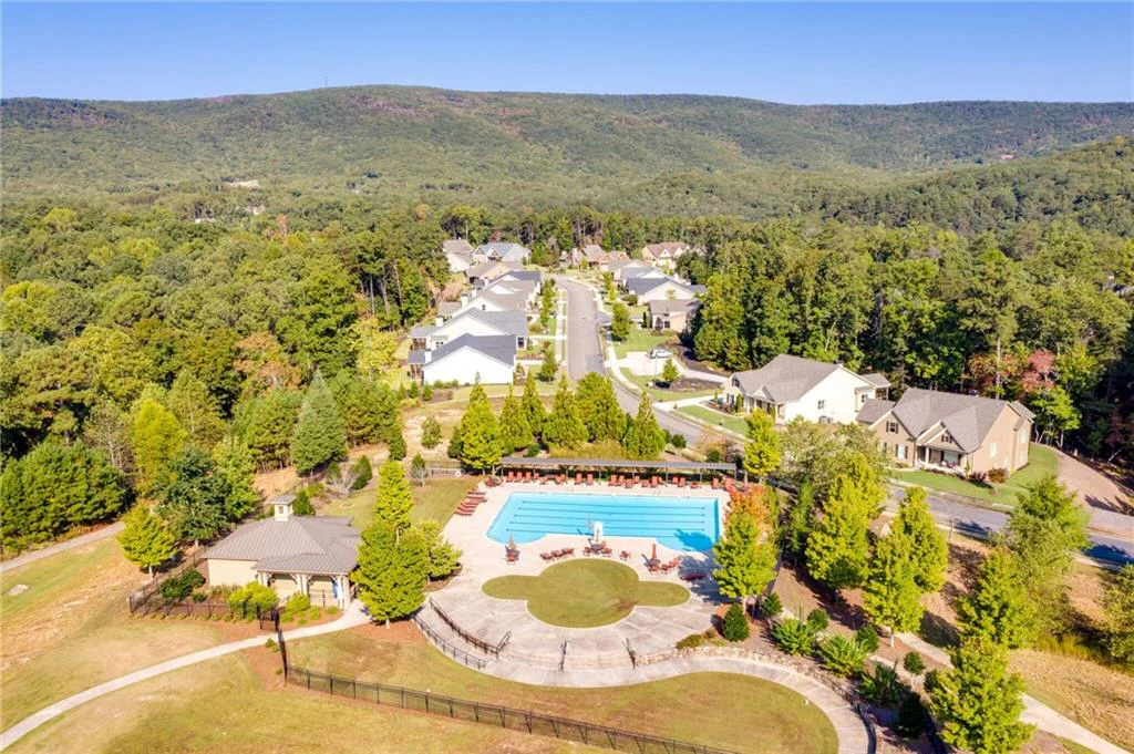 Image of Interior or Exterior of listing