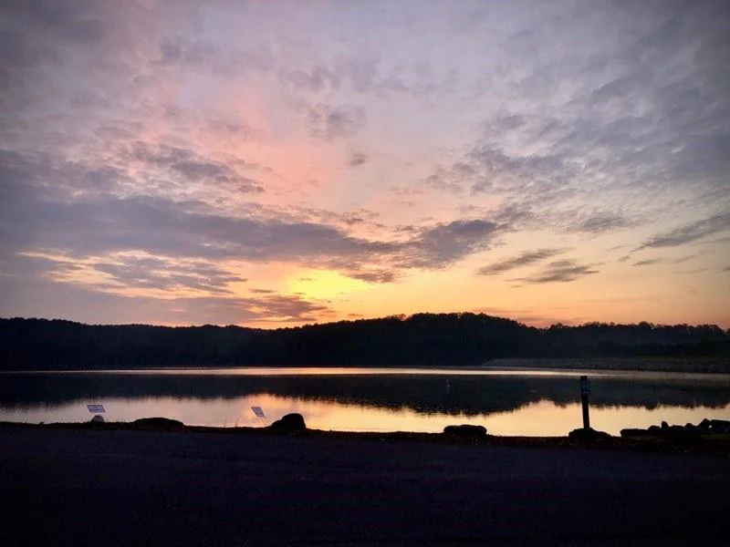 Image of Interior or Exterior of listing