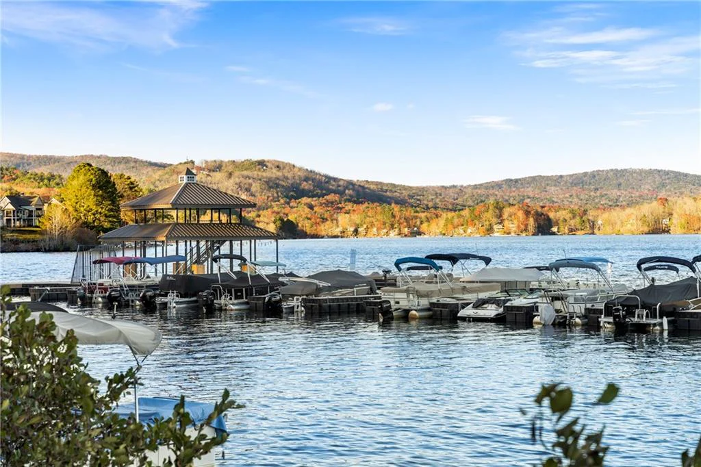 Image of Interior or Exterior of listing