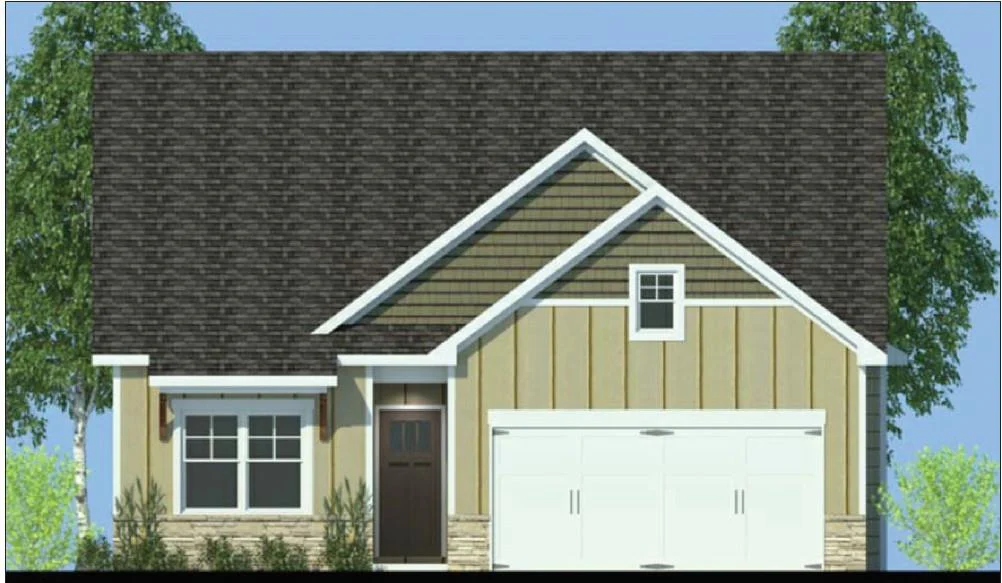 Image of Interior or Exterior of listing