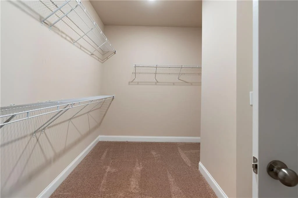 Image of Interior or Exterior of listing