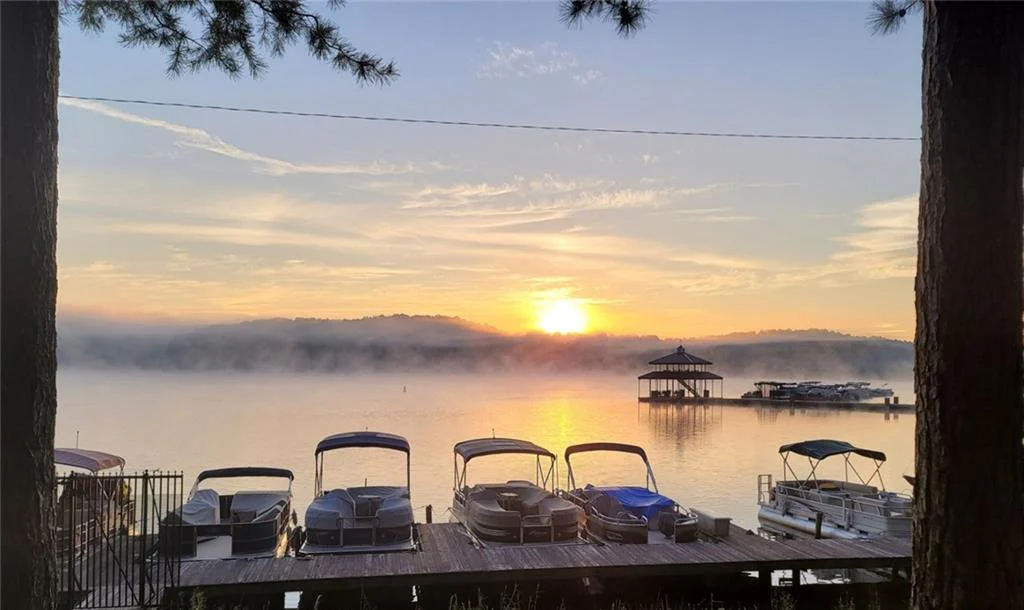 Image of Interior or Exterior of listing