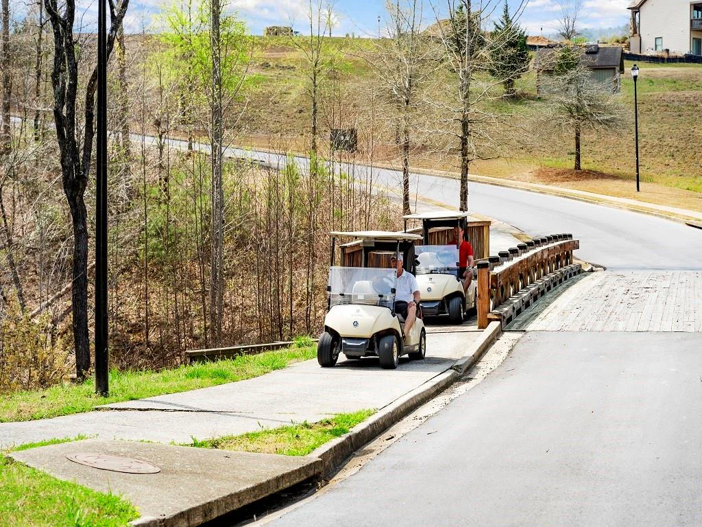 Image of Interior or Exterior of listing