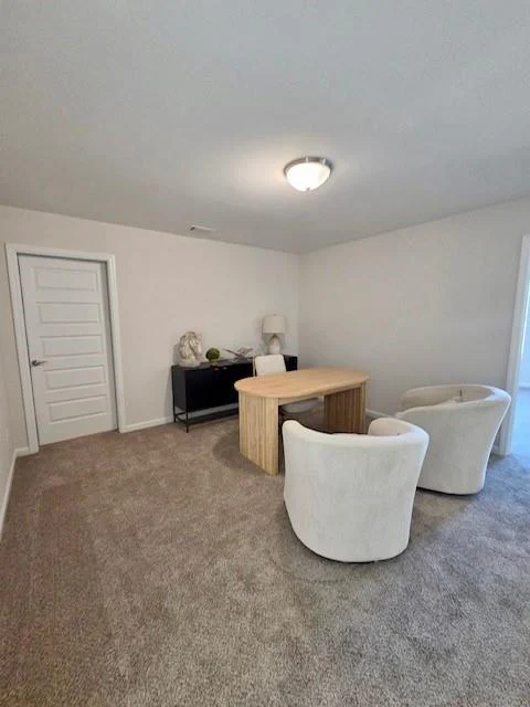 Image of Interior or Exterior of listing