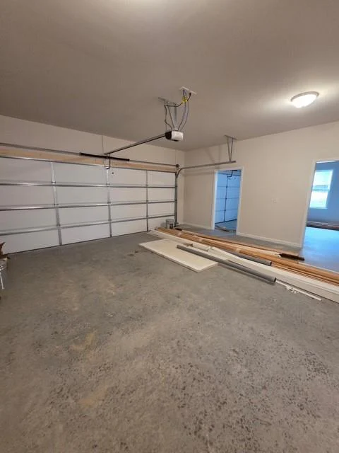 Image of Interior or Exterior of listing