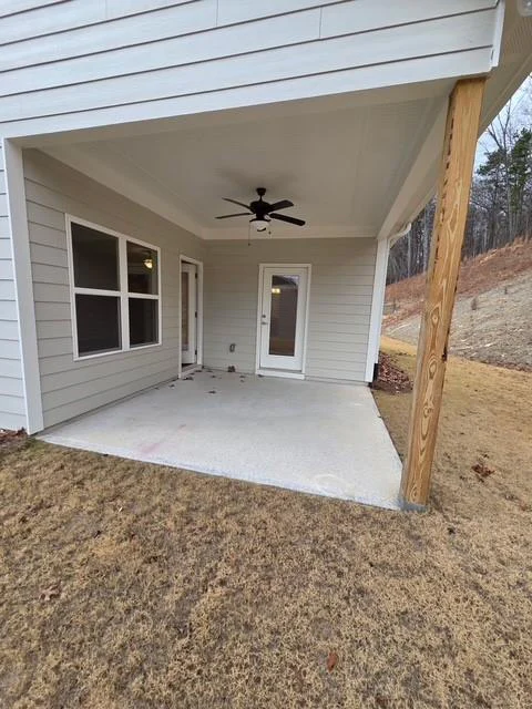 Image of Interior or Exterior of listing