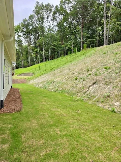 Image of Interior or Exterior of listing