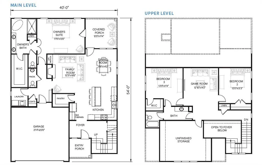 Image of Interior or Exterior of listing