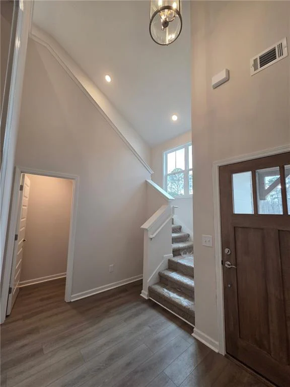 Image of Interior or Exterior of listing