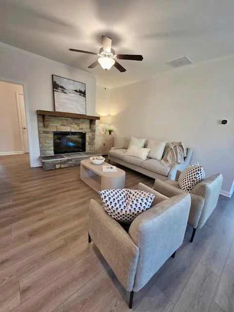 Image of Interior or Exterior of listing