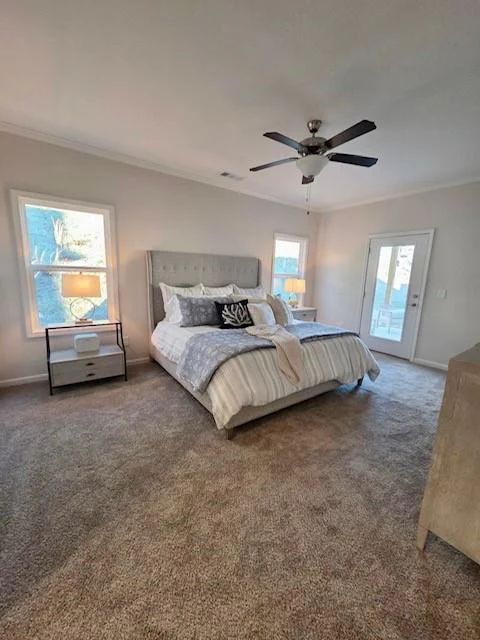 Image of Interior or Exterior of listing