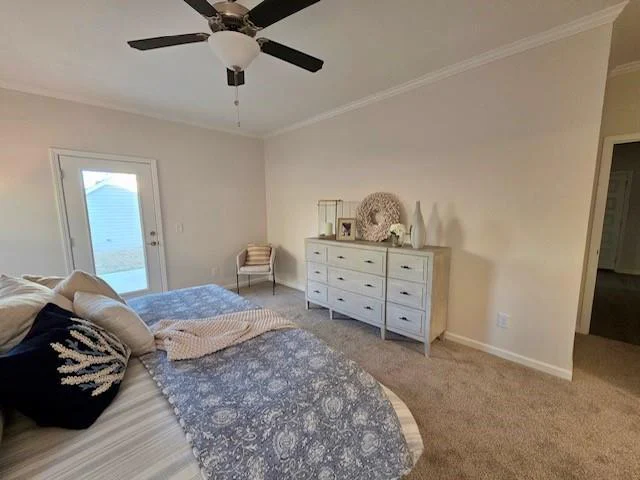 Image of Interior or Exterior of listing