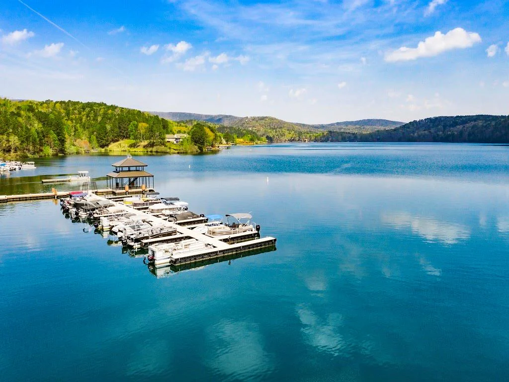 Image of Interior or Exterior of listing