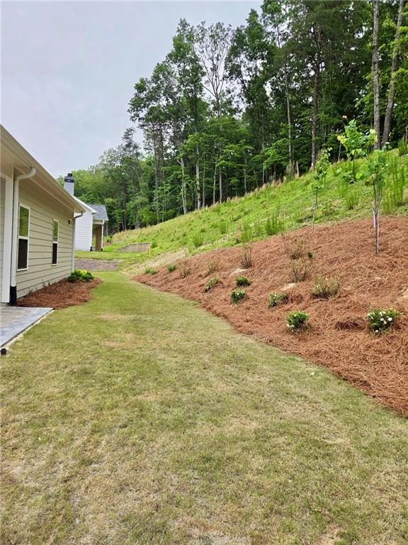 Image of Interior or Exterior of listing
