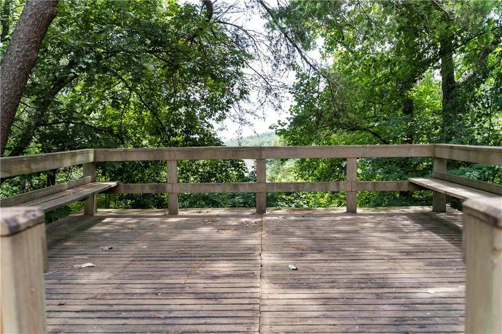 Image of Interior or Exterior of listing