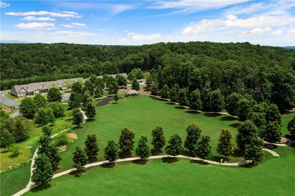 Image of Interior or Exterior of listing