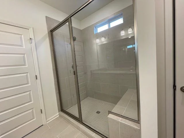 Image of Interior or Exterior of listing