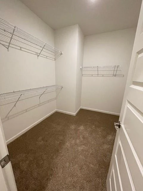 Image of Interior or Exterior of listing