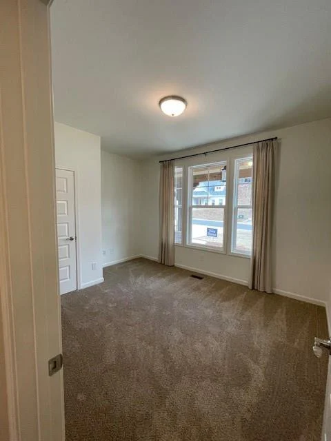 Image of Interior or Exterior of listing