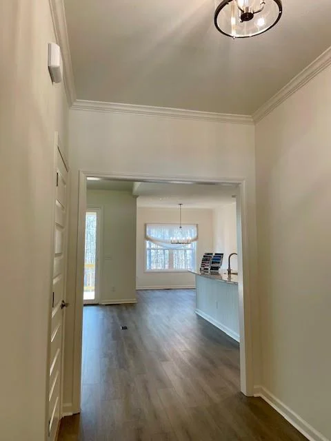 Image of Interior or Exterior of listing