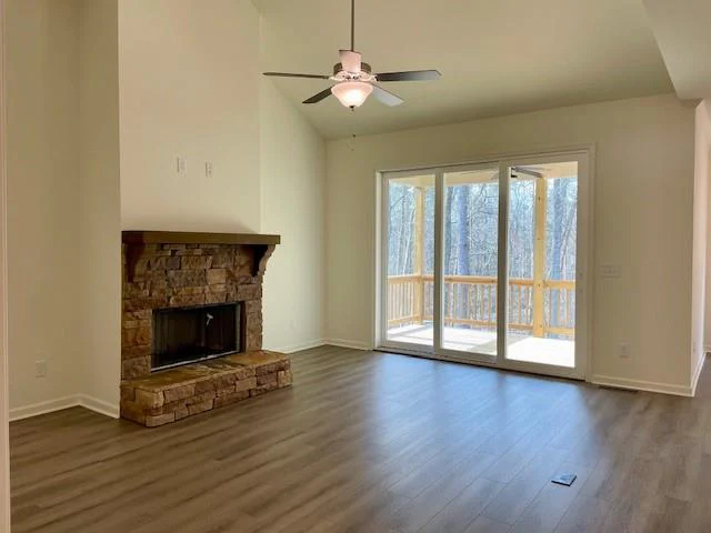 Image of Interior or Exterior of listing