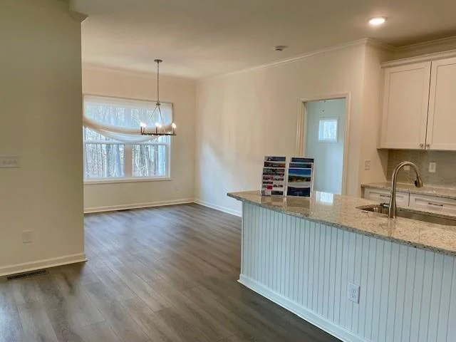 Image of Interior or Exterior of listing