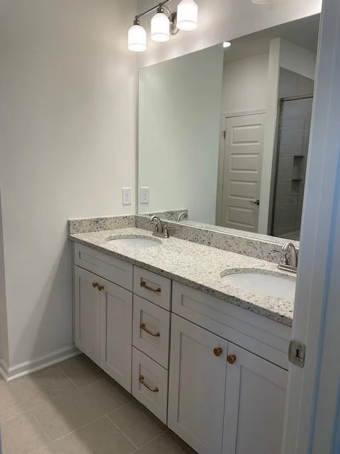 Image of Interior or Exterior of listing