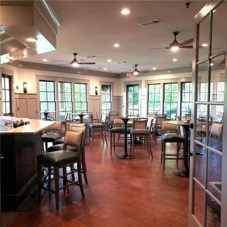 Image of Interior or Exterior of listing