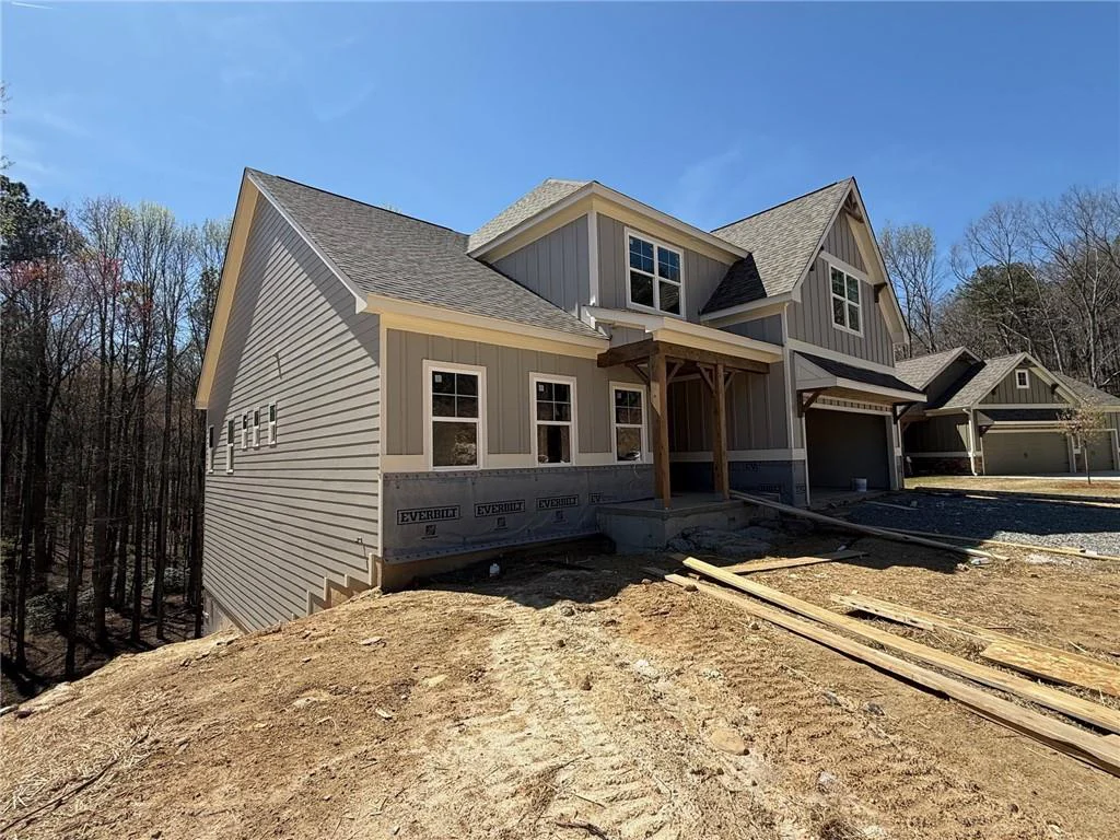 Image of Interior or Exterior of listing