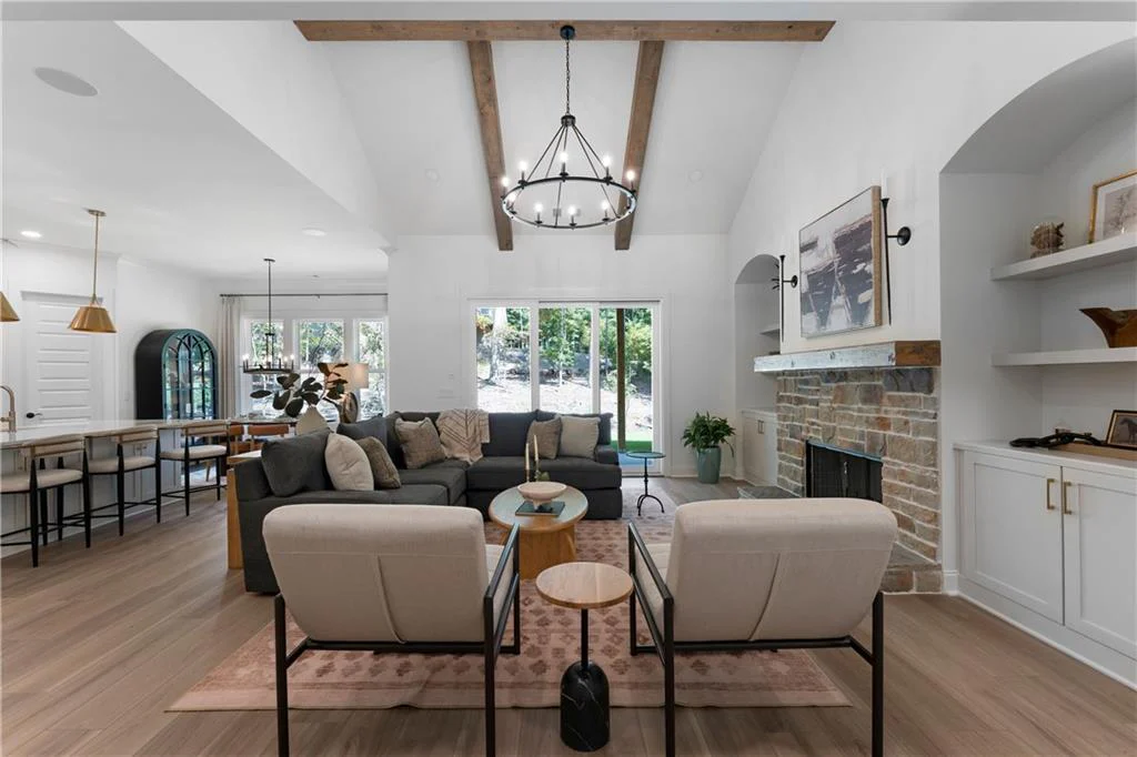 Image of Interior or Exterior of listing