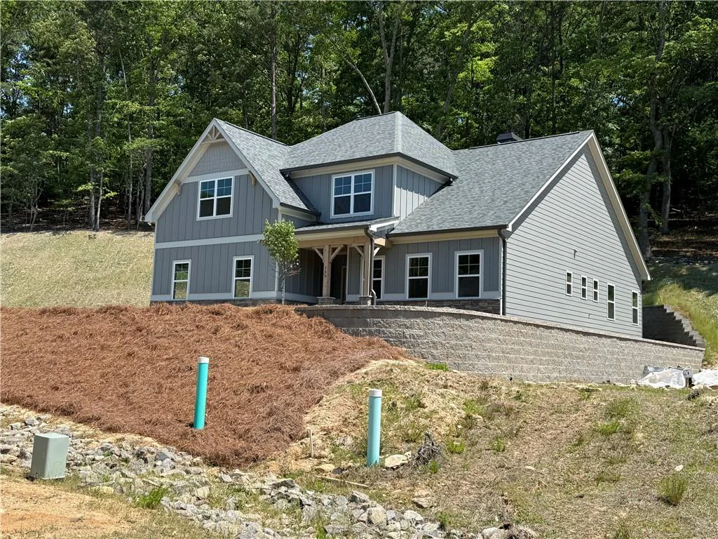 Image of Interior or Exterior of listing