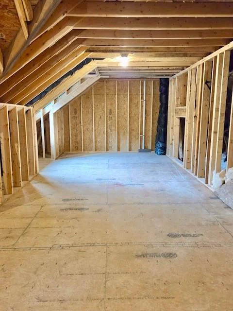 Image of Interior or Exterior of listing