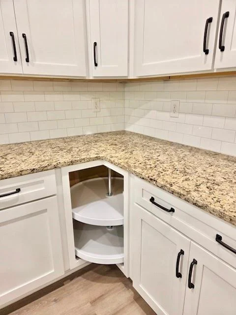 Image of Interior or Exterior of listing