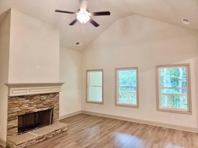 Image of Interior or Exterior of listing