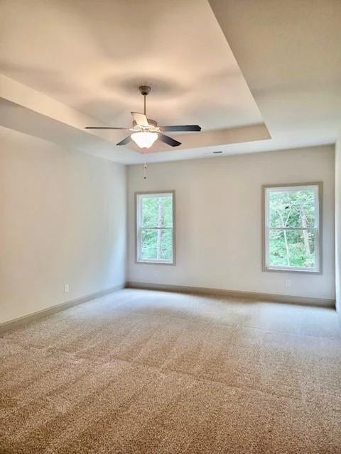 Image of Interior or Exterior of listing