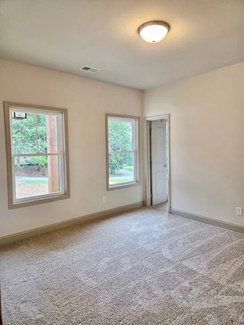 Image of Interior or Exterior of listing