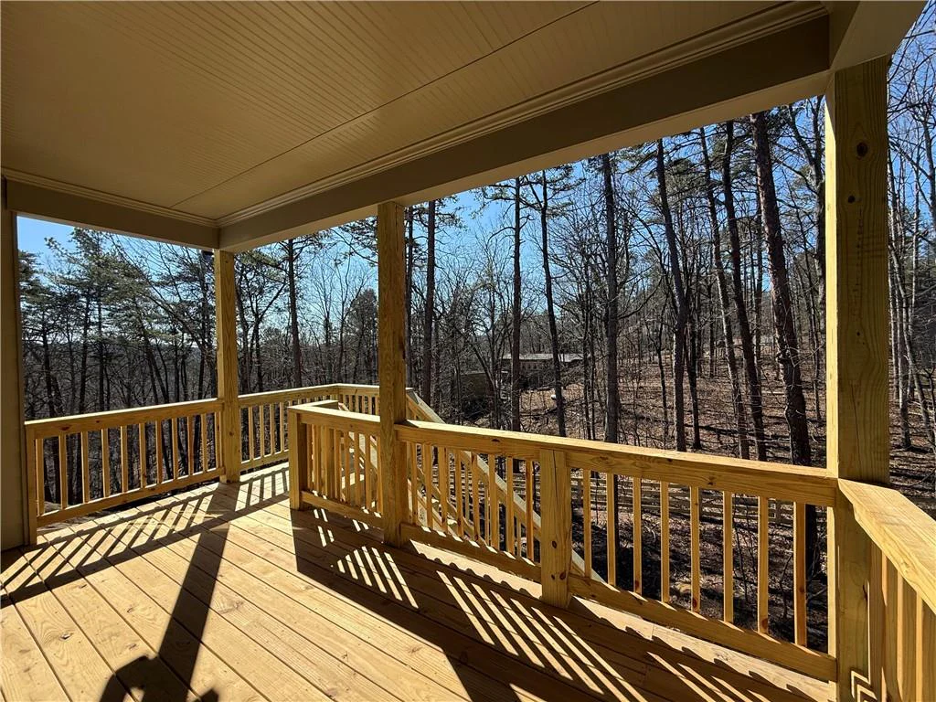 Image of Interior or Exterior of listing