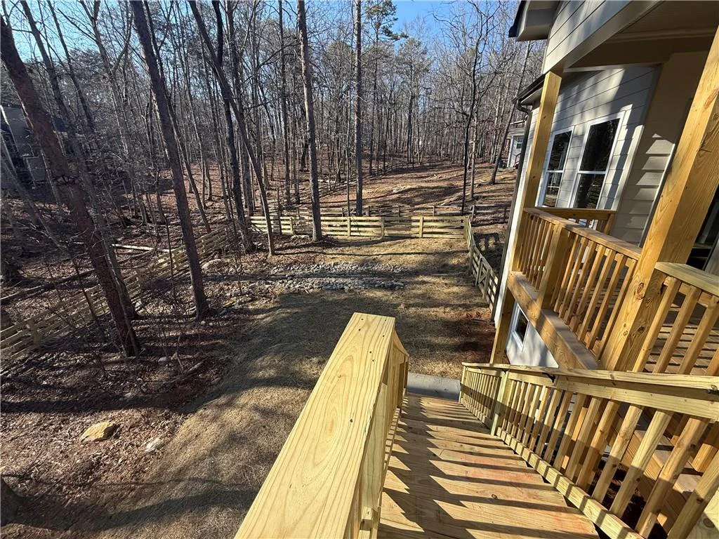 Image of Interior or Exterior of listing