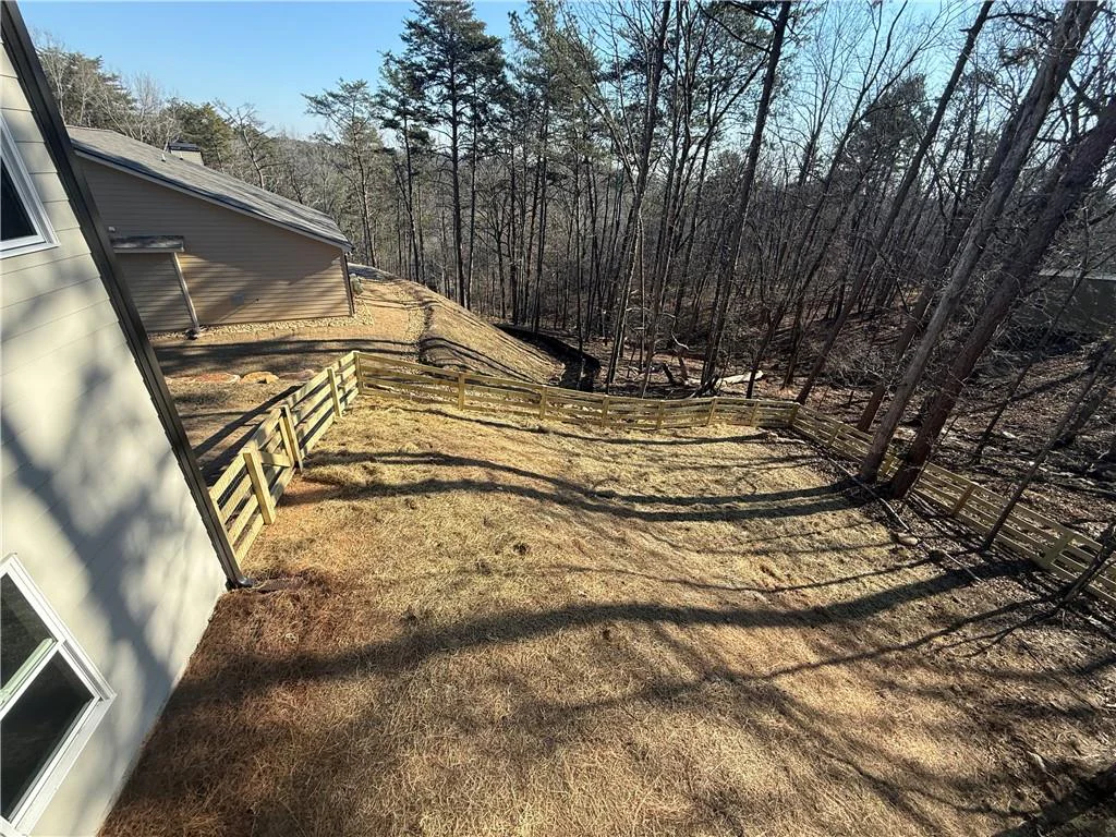 Image of Interior or Exterior of listing