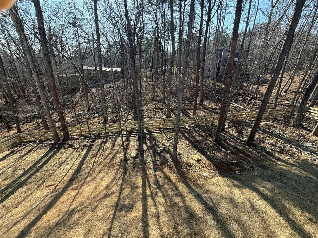 Image of Interior or Exterior of listing