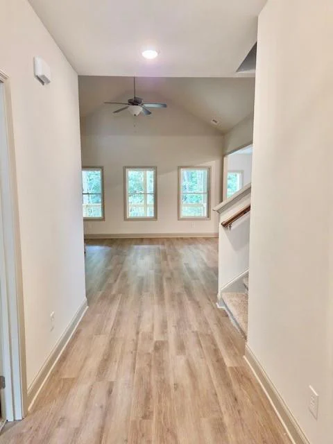 Image of Interior or Exterior of listing