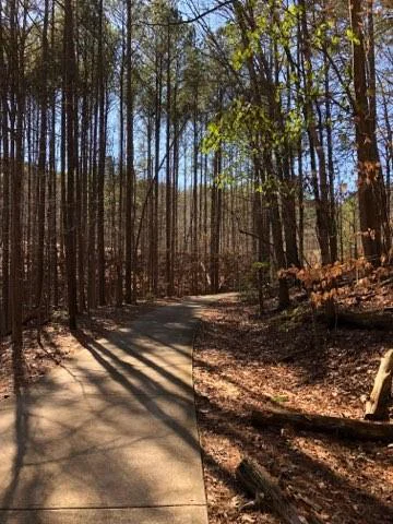 Image of Interior or Exterior of listing