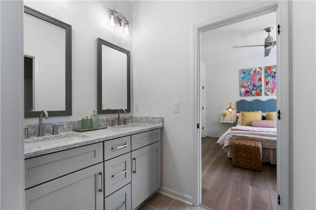 Image of Interior or Exterior of listing