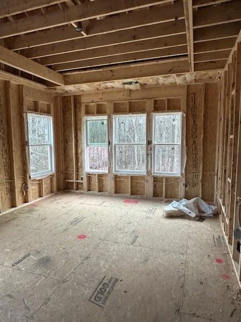 Image of Interior or Exterior of listing