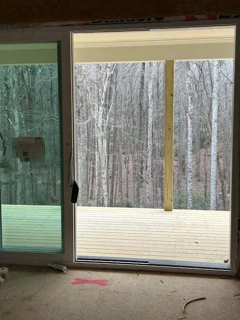 Image of Interior or Exterior of listing