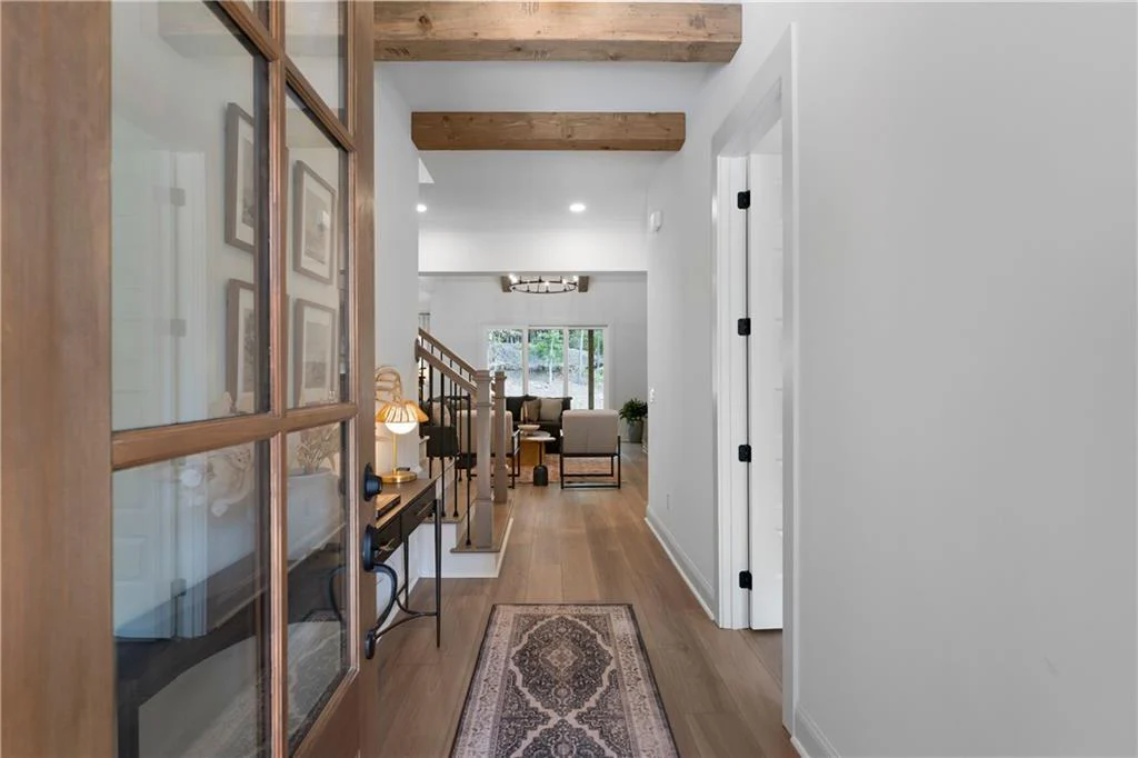 Image of Interior or Exterior of listing