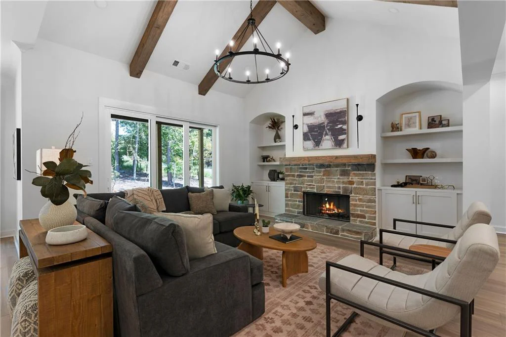 Image of Interior or Exterior of listing