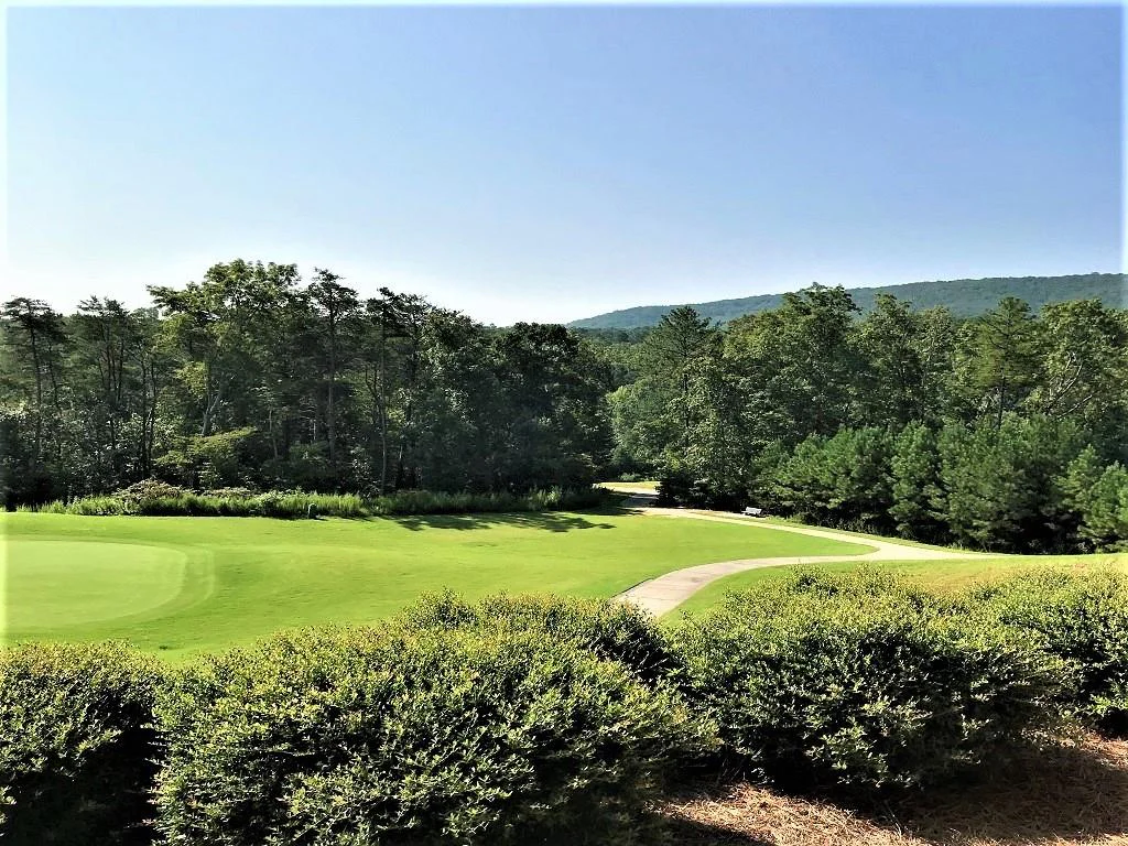 Image of Interior or Exterior of listing