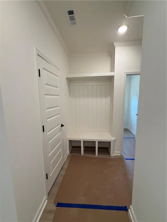 Image of Interior or Exterior of listing