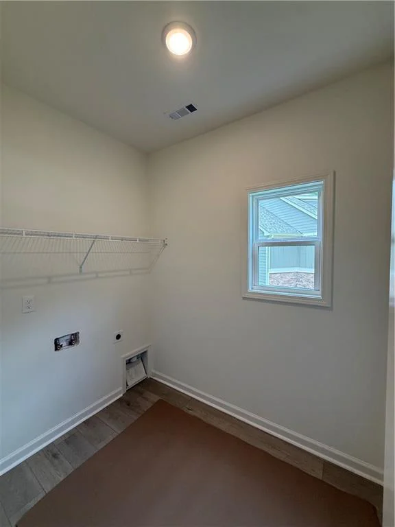 Image of Interior or Exterior of listing